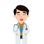 杨斐医生做鼻子好吗？20多年从医经历、案例海量