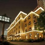 成都高亮双眼皮怎么样？医生实力测评及2026价格分析