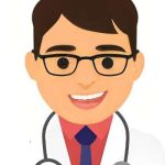 成都眼袋提眉唐军资料公布！技术沉稳、审美在线