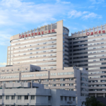 暨南大学附属第一医院厚唇整形手术术后半年经典案例分析