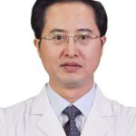 赵延勇拉皮手术怎么样？医生资料、经典案例分析！