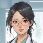 成都双眼皮修复厉害的医生有哪些？医生技术精益求精！