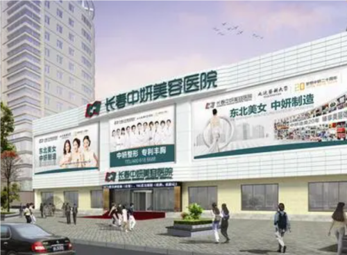 韩柏宏双眼皮案例分析