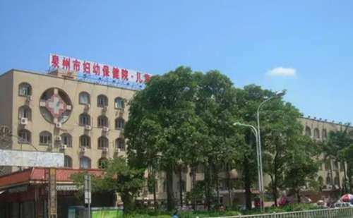 泉州市妇幼保健院面部凹陷填充胶原蛋白技术亮点怎么样?术后6个月案例分析