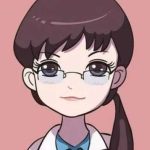 长沙伊妍仕官方认证医师有哪几位？五位人气医生等你来选！