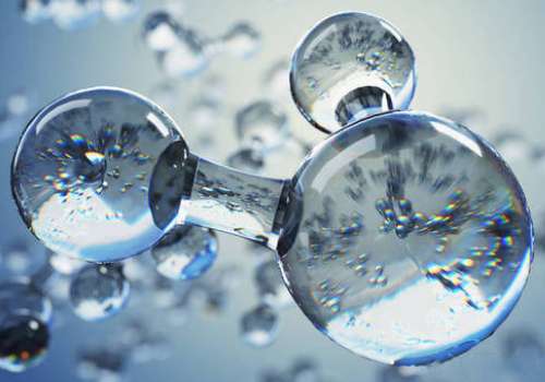 王永书注射医生怎么样？苏州美贝尔坐诊，技术审美双buff叠加