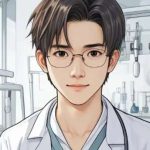 哈尔滨双眼皮修复好的医生名单！医生技术掌握到位！名气不容小觑