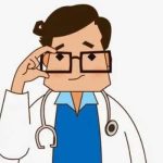杨芒利医生资料更新！医生简介、核心项目分享！