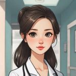 黄晓娟医生医美简介备受关注！累积了不少高品质的医学案例！