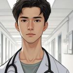 惠州假体隆胸比较厉害的医生！这几位医生实力技术双在线！