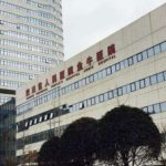 成都市金牛区人民医院隆胸技术怎么样?医生信息