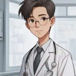 张井忠双眼皮最新价格2026在线更新！费用大概在7453~16,154元左右！