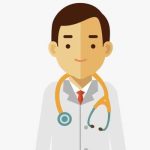 成都李博强双眼皮口碑怎么样？核心优势/价格表等实用信息汇总