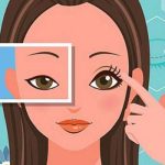 西京魏思明双眼皮怎么样？经验丰富、坐诊信息+真实案例展示！