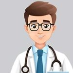 成都维星颜张春光做双眼皮口碑怎么样?自然美观，线条流畅