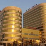 沧州市中心医院范龙坤注射瘦脸技术怎么样?多少钱?费用多少
