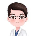 北京黄寅守v6效果怎么样？从深层解决面部松弛，改善松弛不踩坑