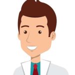 易培金割的双眼皮好吗？医生口碑测评|擅长项目介绍！