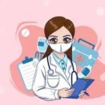 福州濡白天使认证医生|徐丽珍、刘真俊、刘大庆等技术在线！