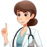 成都柠萌李瑞萱做的双眼皮口碑怎么样?线条流畅，整体看符合面部美学