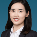 北京正畸医生黄华明简历公布！医生真实案例细节全分析