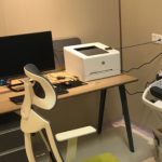 南宁三甲双眼皮手术医院排名,快来看看