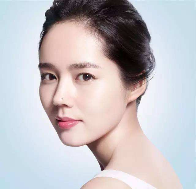 激光美容后的防晒工作应该从哪几方面入手?