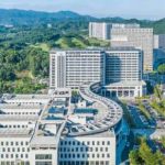深圳大学总医院丰泪沟案例分析