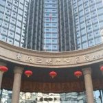 三峡中心医院医美科主任技术好不好？实操案例记录贴分享！