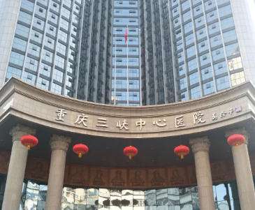 三峡中心医院医美科主任技术好不好？实操案例记录贴分享！
