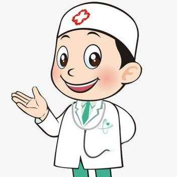车红昌做眼睛技术怎么样？有肉条吗？医生信息曝光
