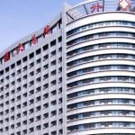 宁夏医科大学总医院赵向东腹壁整形90天案例&技术怎么样?