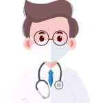 深圳隆胸最好的医生是谁？附阳光整形柳大烈、肖征刚等医生技术详解