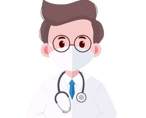 深圳隆胸最好的医生是谁？附阳光整形柳大烈、肖征刚等医生技术详解