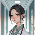 金华双眼皮修复好的医生有哪些？医生名单揭秘!