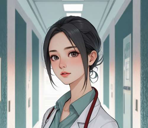 金华双眼皮修复好的医生有哪些？医生名单揭秘!