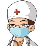 杜太超医生口碑怎么样？拉皮除皱技术好不好？真实案例附上！