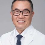上海同济王小民拉皮手术好吗？医生介绍、拉皮案例分析！