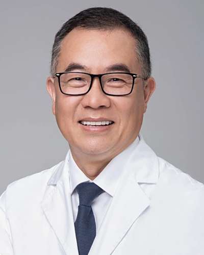 上海同济王小民拉皮手术好吗？医生介绍、拉皮案例分析！