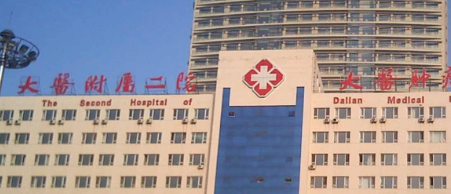 大连双眼皮医生程小皙案例：大连医科大学附属第二医院程小皙擅长自然风