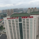哈尔滨权威整形医院有哪些哈医大一院、四院整形科纷纷上榜
