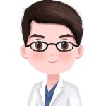 胡志奇医生厉害的三个项目是什么？医生信息、核心项目分析！