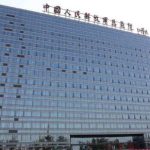 中国人民解放军总医院第一医学中心雷永红超皮秒技术风格怎么样?术后6个月案例