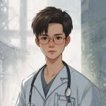 杨忠医生个人简历介绍！做双眼皮怎么样？案例测评