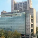 浙一整形美容科怎么样，专业医生坐诊隆鼻手术费用参考一览