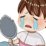 九江市第一人民医院宗艳霞祛斑美容费用多少?真实案例分析