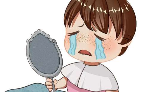 九江市第一人民医院宗艳霞祛斑美容费用多少?真实案例分析