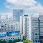 南华大学附属第一医院祝子雯光子嫩肤技术风格怎么样?术后120天案例