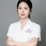 成都塑妍萃大佬曹萍萍怎么样？案例大公开！