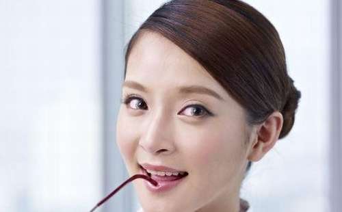 索慧君吸脂怎么样?多少钱?出诊时间、医生简介更新